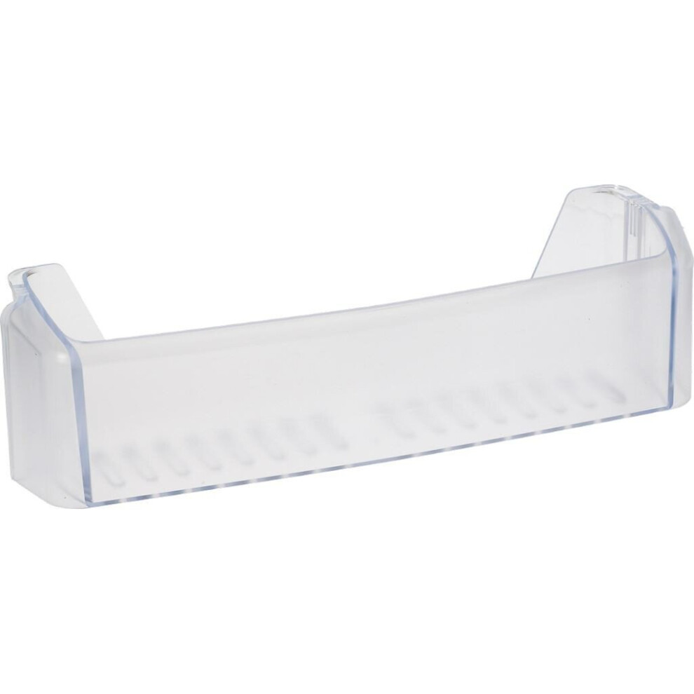 Genuine Beko Fridge Door Shelf Bottle Holder Rack Tray BC73FC TLDA567W