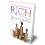 The Science of Getting Rich 1