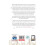 The Science of Getting Rich 2