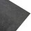 T-Mech 11m2 Anthracite Van Lining Carpet Super Stretch with Glue & Ford Transit Racking 19