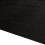 T-Mech 11m2 Black Van Lining Carpet Super Stretch with Glue &amp; Ford Transit Racking 13
