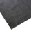 T-Mech 11m2 Anthracite Van Lining Carpet Super Stretch with Glue & Ford Transit Racking 14