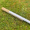 Selections Lawn Edging Log Roll Stakes (Pack of 10) 6