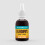 Myprotein Myprotein FlavDrops - Banana 1