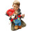 Super Mario Mario 10 5146 Super Mario Giant Plush 60 cm 3