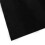 T-Mech 11m2 Black Van Lining Carpet Super Stretch with Glue &amp; Ford Transit Racking 15