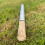 Selections Lawn Edging Log Roll Stakes (Pack of 10) 12