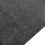 T-Mech 11m2 Anthracite Van Lining Carpet Super Stretch with Glue & Ford Transit Racking 16