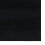 T-Mech 11m2 Black Van Lining Carpet Super Stretch with Glue &amp; Ford Transit Racking 16