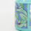 Bluey Sport Bottle 400ml 4