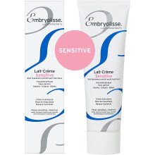 Embryolisse, Multi-Funktionell Fuktighetsbevarare, Känslig, 3.38 fl oz (100 ml)