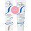 Embryolisse, Multi-Function Moisturizer, Sensitive, 3.38 fl oz (100 ml) 1