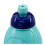 Bluey Sport Bottle 400ml 3