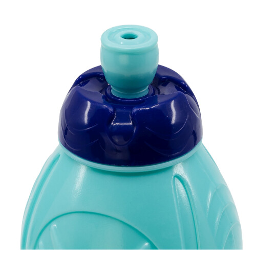 Bluey Sport Bottle 400ml 2