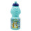 Bluey Sport Bottle 400ml 1