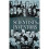 World's Greatest Scientists & Inventors 1