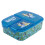 Bluey Multicompartment Lunch Box 1