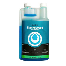 Swell UK Blanketweed Pond Treatment 1 litre