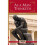 As a Man Thinketh 1