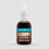 Myprotein Myprotein FlavDrops - Chocolate 1