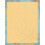 Travel The Map Computer Paper - 6 Each 1