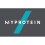 Myprotein Myprotein FlavDrops - Chocolate 2