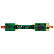 Mp - 15N 4 Function Drop - in Decoder N Scale Atlas MP15