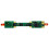 Mp - 15N 4 Function Drop - in Decoder N Scale Atlas MP15 1