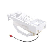Genuine Beko Ice Tray Ice Maker Fridge Freezer GNEV320S HJA6100 GL32AP