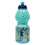 Bluey Sport Bottle 400ml 2