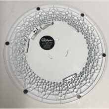 Genuine 963473-01 Base Assembly For Dyson Cool Tower Fan AM07 - Refurbished