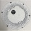 Refurbished Dyson Genuine 963473-01 Base Assembly For Dyson Cool Tower Fan AM07 1