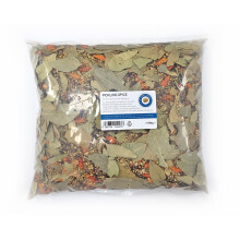 Pickling Spice 1.95Kg