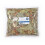 Pickling Spice 1.95Kg 1