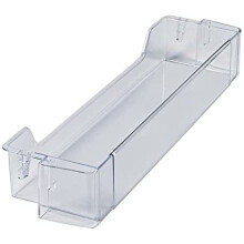 Genuine IKEA Whirlpool Fridge Bottle Door Shelf Rack CBDC181 CB643CH