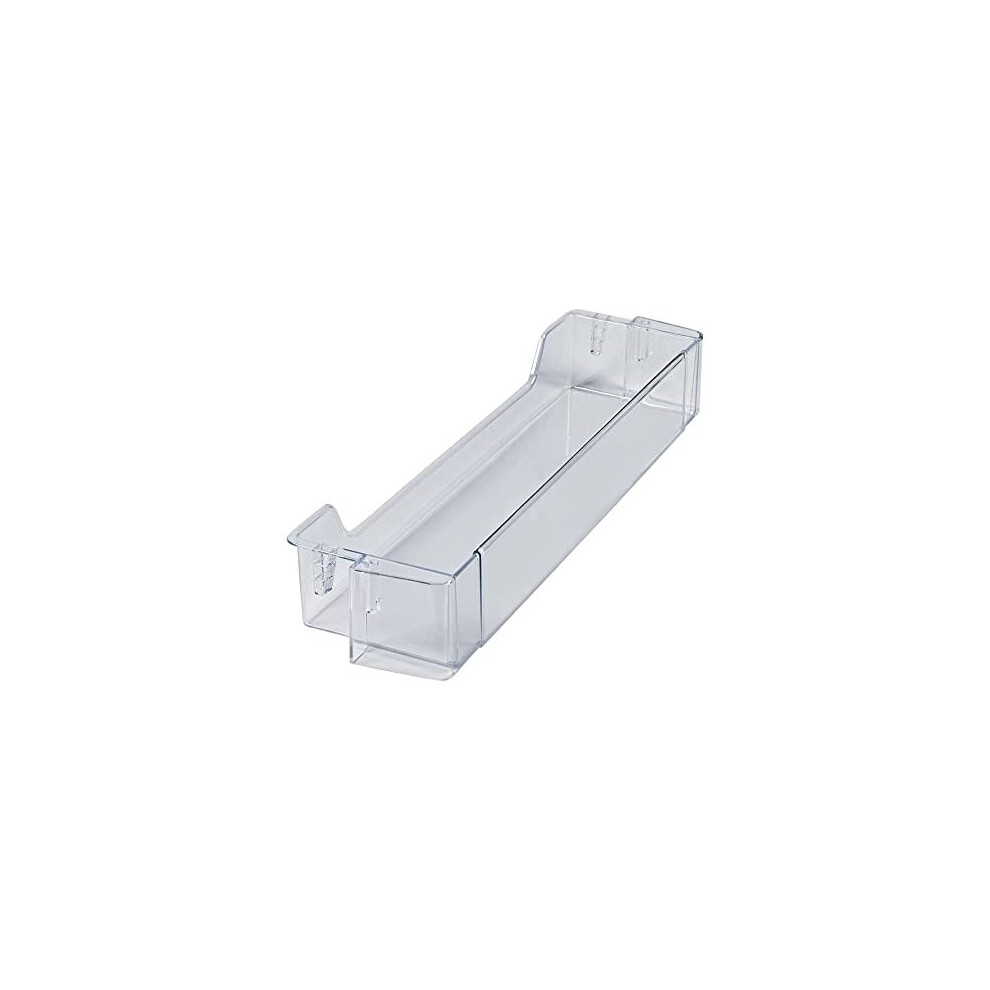 Genuine IKEA Whirlpool Fridge Bottle Door Shelf Rack CBDC181 CB643CH