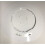 Refurbished Dyson Genuine 963473-01 Base Assembly For Dyson Cool Tower Fan AM07 2