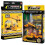 Big Daddy Construction Toy Set Play   Imaginitive Construction Zone 1