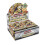 YU-GI-OH! DIFO Booster, Multi 1
