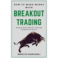 How to Make Money With Breakout Trading