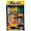 Big Daddy Construction Toy Set Play   Imaginitive Construction Zone 3