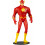 DC Comics DC Multiverse Animated Flash Action Figure 7" Scale Official 1