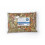 Pickling Spice 500g 1