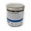 Pickling Spice 60g Pot 1