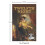 Twelfth Night 2