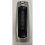 Refurbished Challenge Genuine Front Cover For Challenge 2kw Silver Ceramic Tower Heater 1