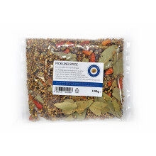 Pickling Spice 100g