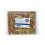 Pickling Spice 100g 1