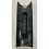Refurbished Challenge Genuine Front Cover For Challenge 2kw Silver Ceramic Tower Heater 2