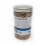 Pickling Spice 120g Pot 1